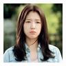 slot king96 AP = Berita Yonhap Ahn Se-young (21, Samsung Life Insurance), pemain bulu tangkis wanita Korea, akhirnya tersenyum